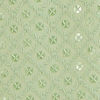 Light Mid Green Chikankari Embroidered Sequinned Kurta Set